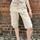 item listed by tamavintage