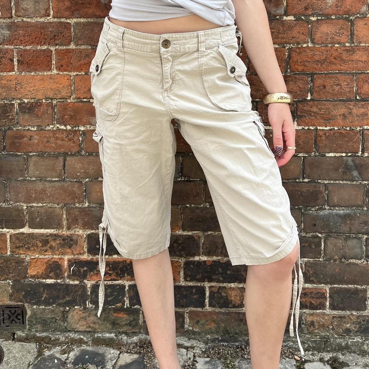 item listed by tamavintage