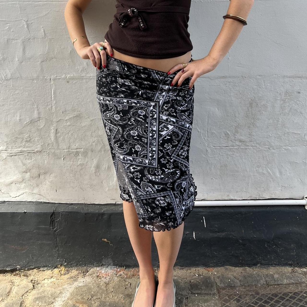 item listed by tamavintage