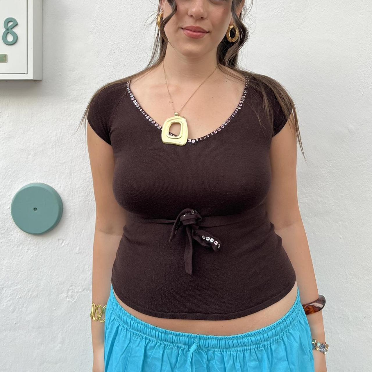 item listed by tamavintage