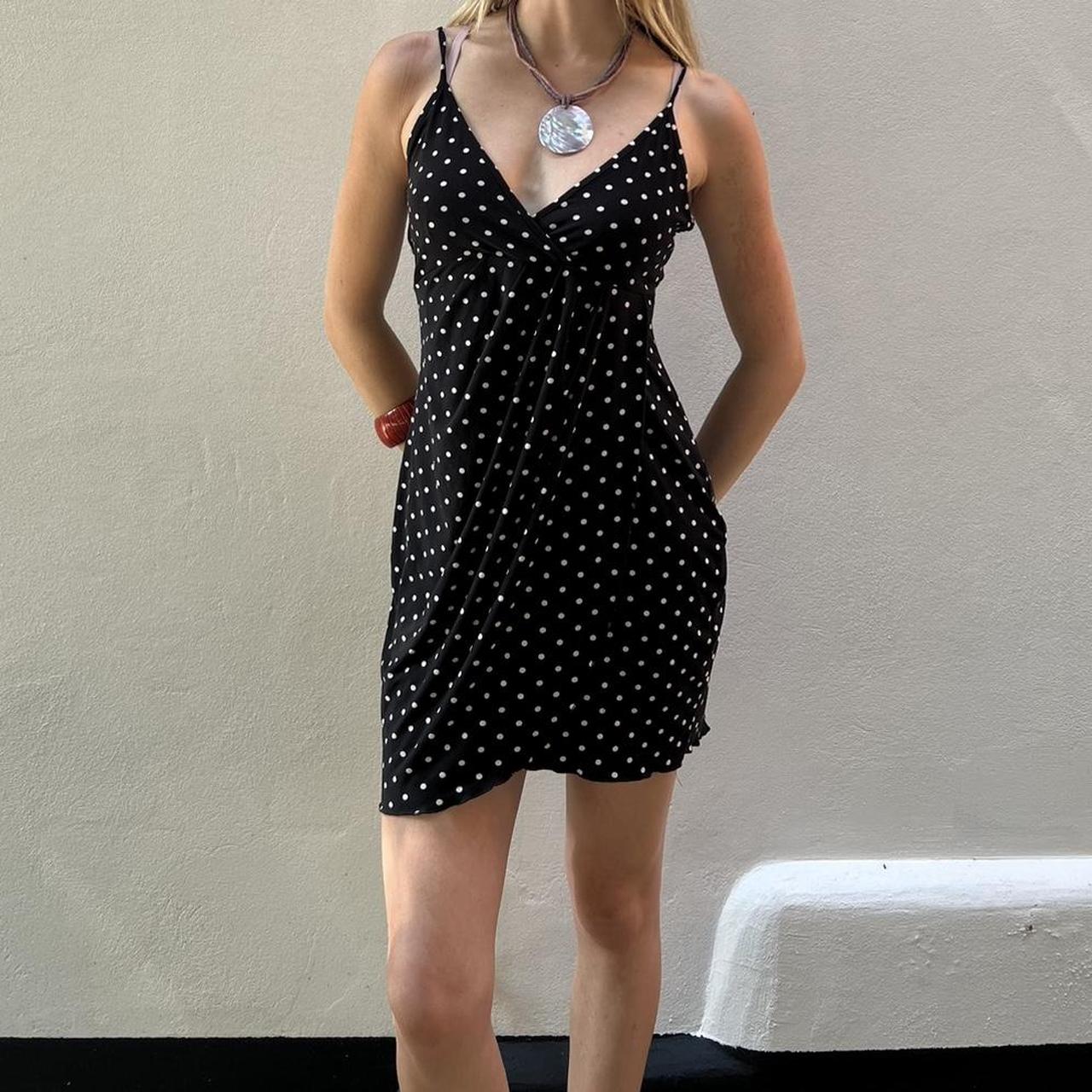 item listed by tamavintage