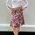 item listed by tamavintage