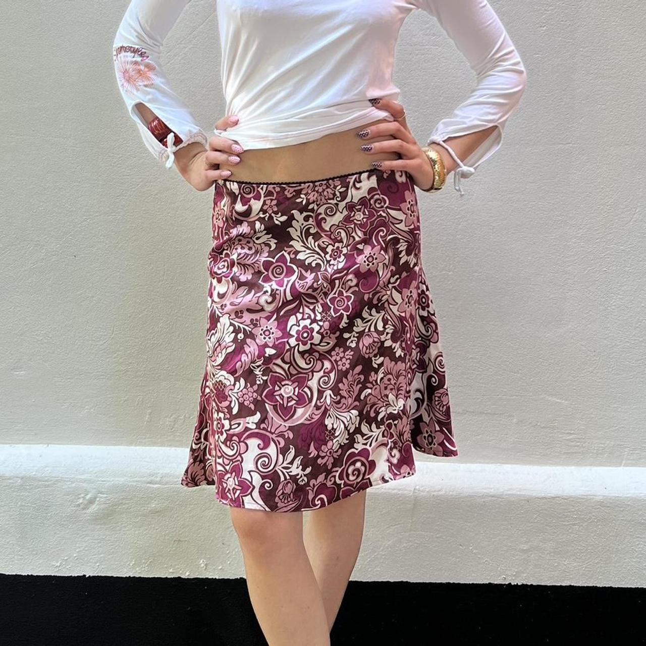 item listed by tamavintage