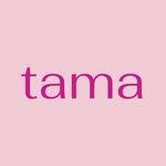 tamavintage's profile picture