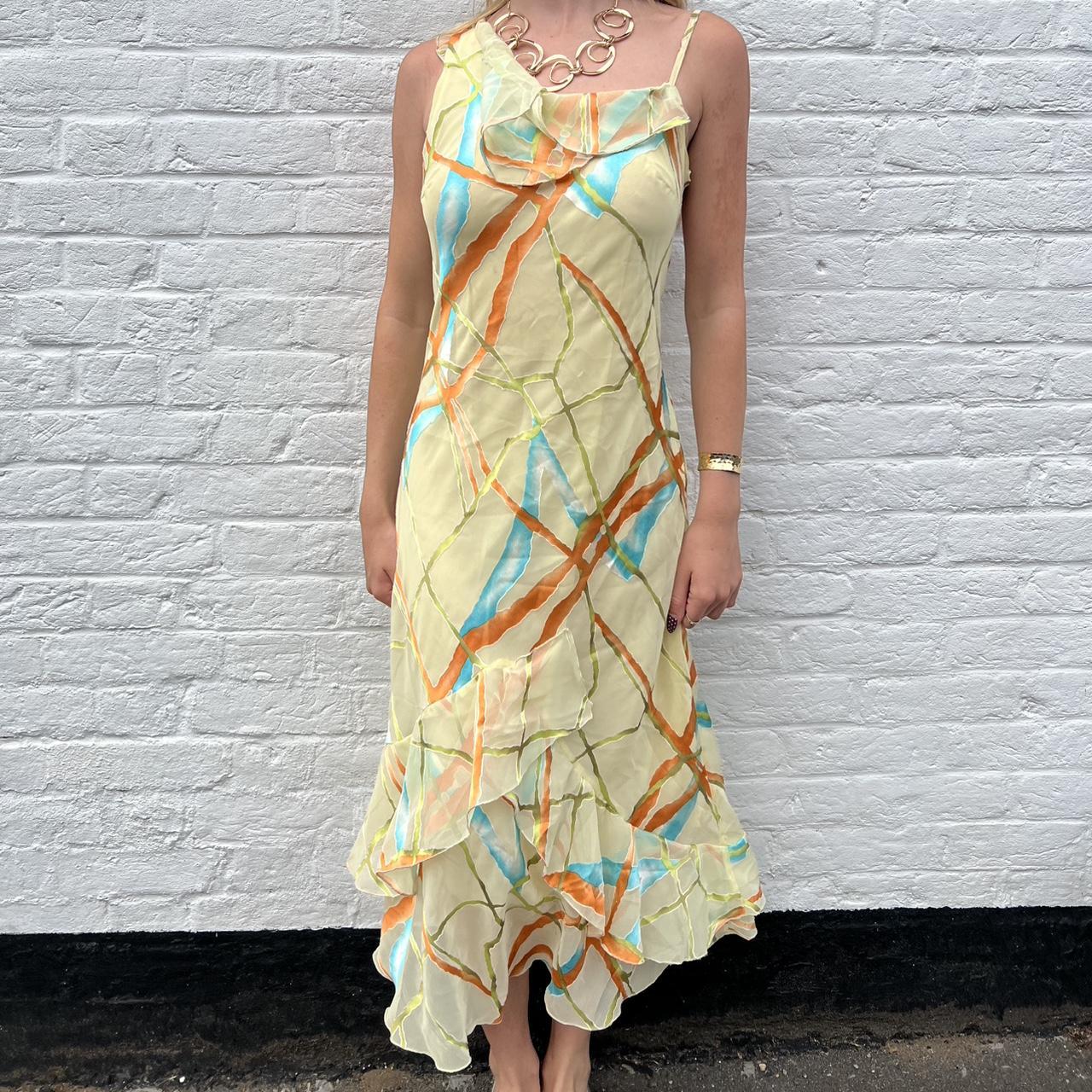 item listed by tamavintage