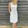 item listed by tamavintage