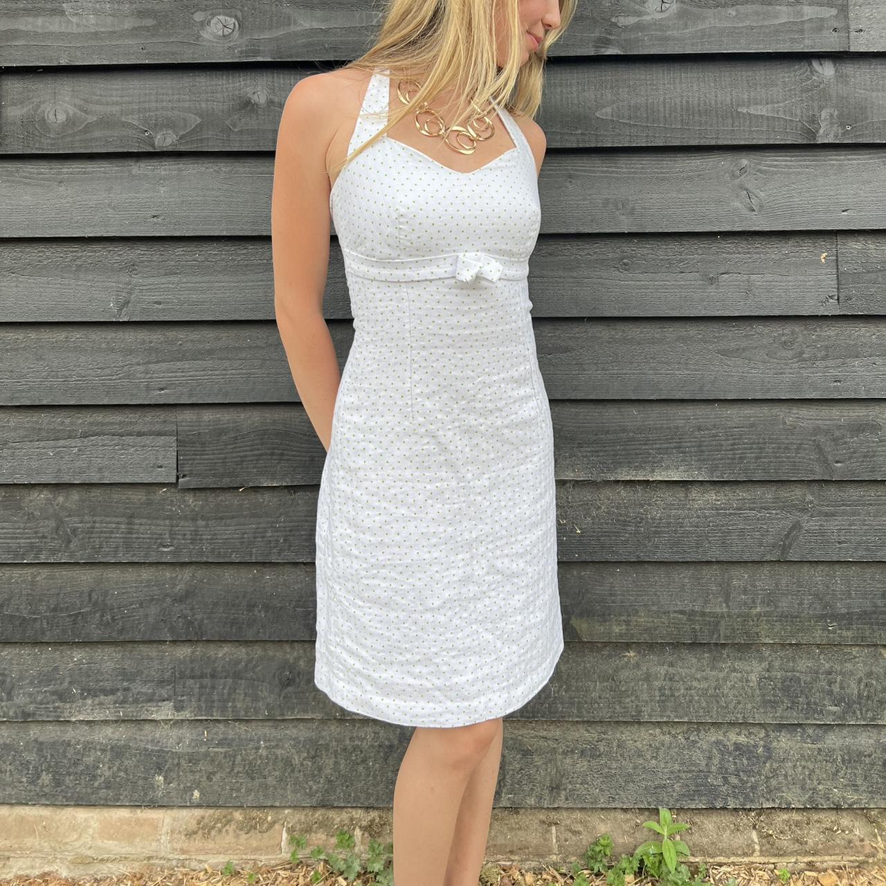 item listed by tamavintage