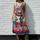 item listed by tamavintage