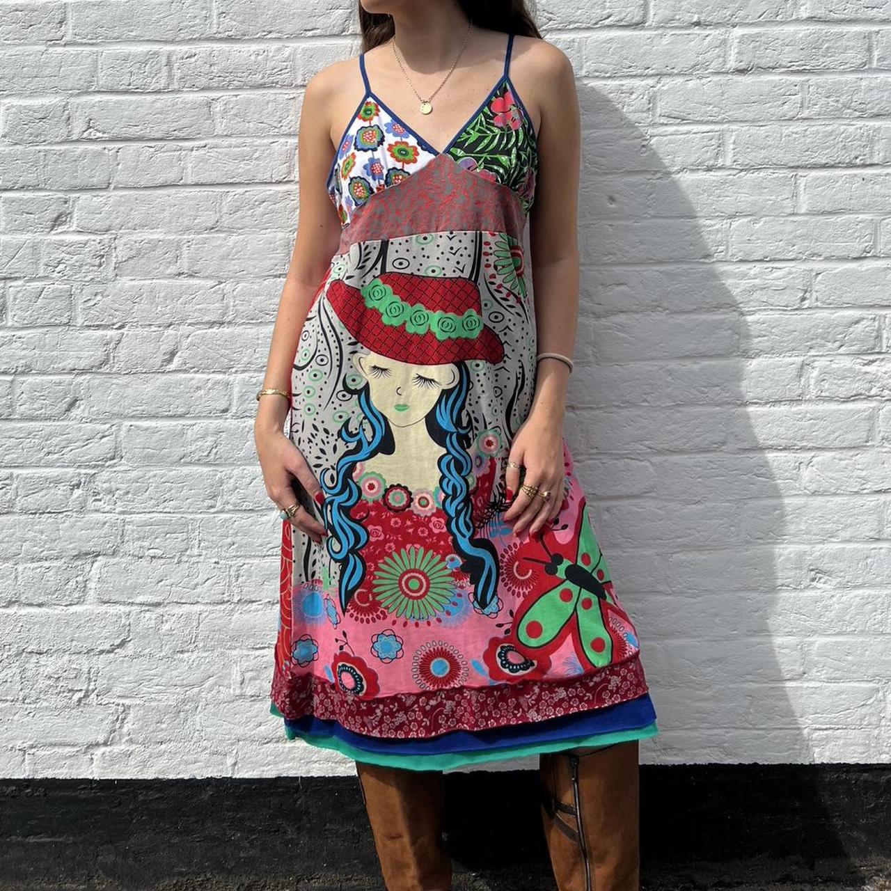 item listed by tamavintage