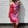 item listed by tamavintage