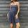 item listed by tamavintage