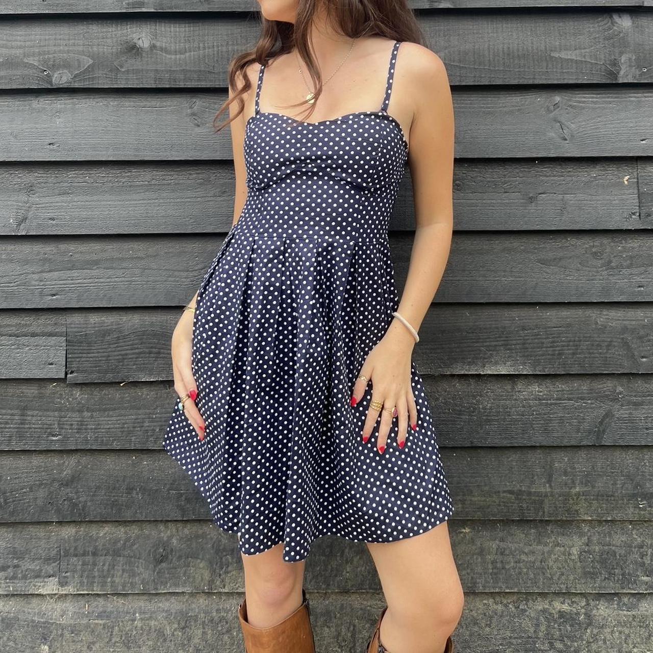 item listed by tamavintage