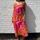 item listed by tamavintage