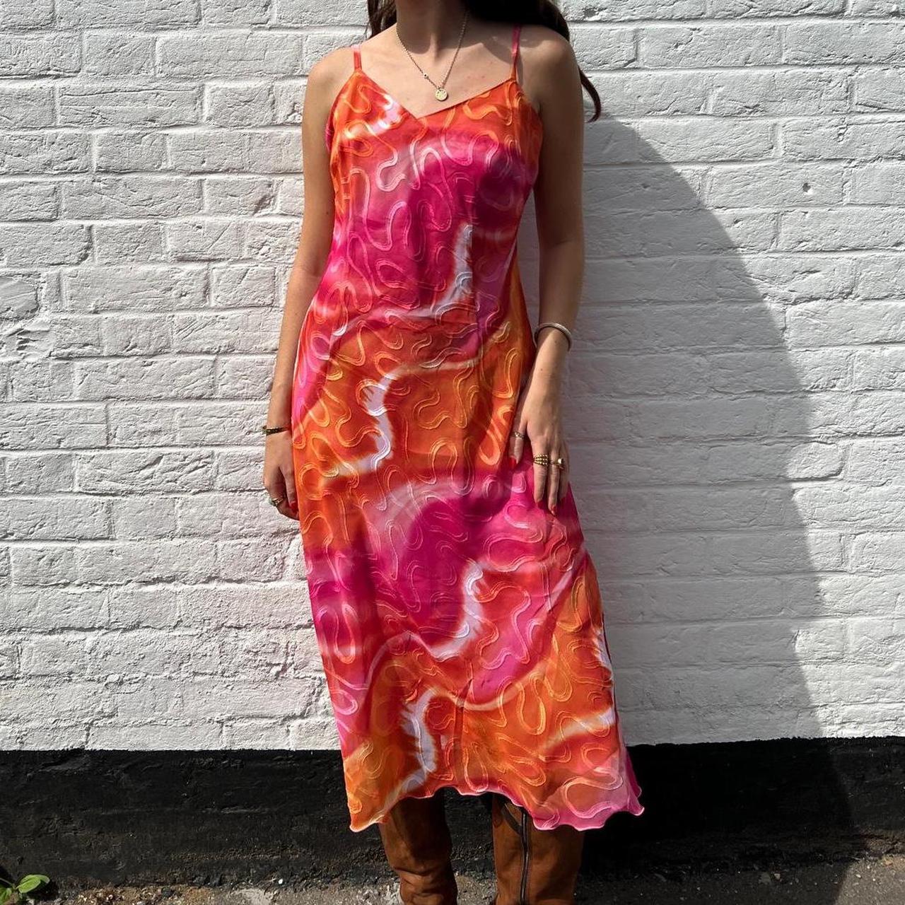 item listed by tamavintage