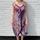 item listed by tamavintage