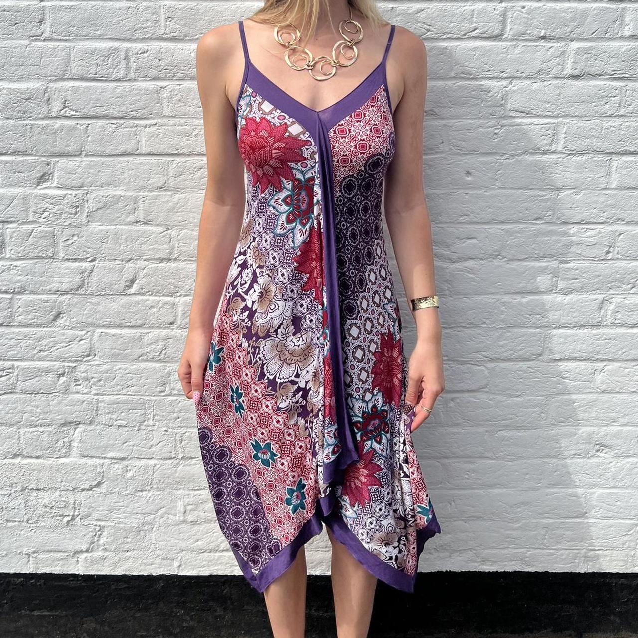 item listed by tamavintage