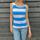 item listed by tamavintage