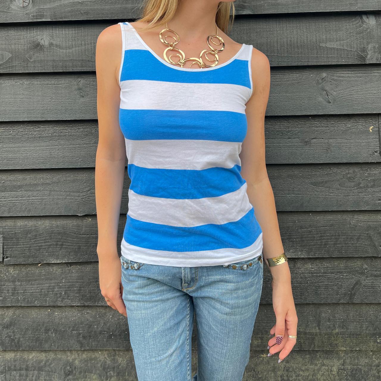 item listed by tamavintage