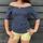 item listed by tamavintage