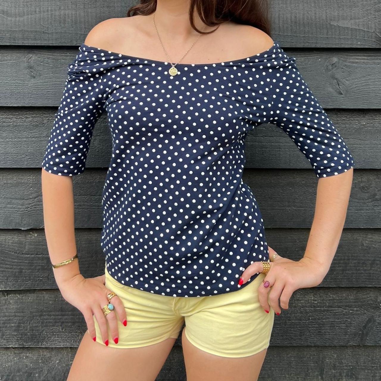item listed by tamavintage