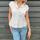 item listed by tamavintage