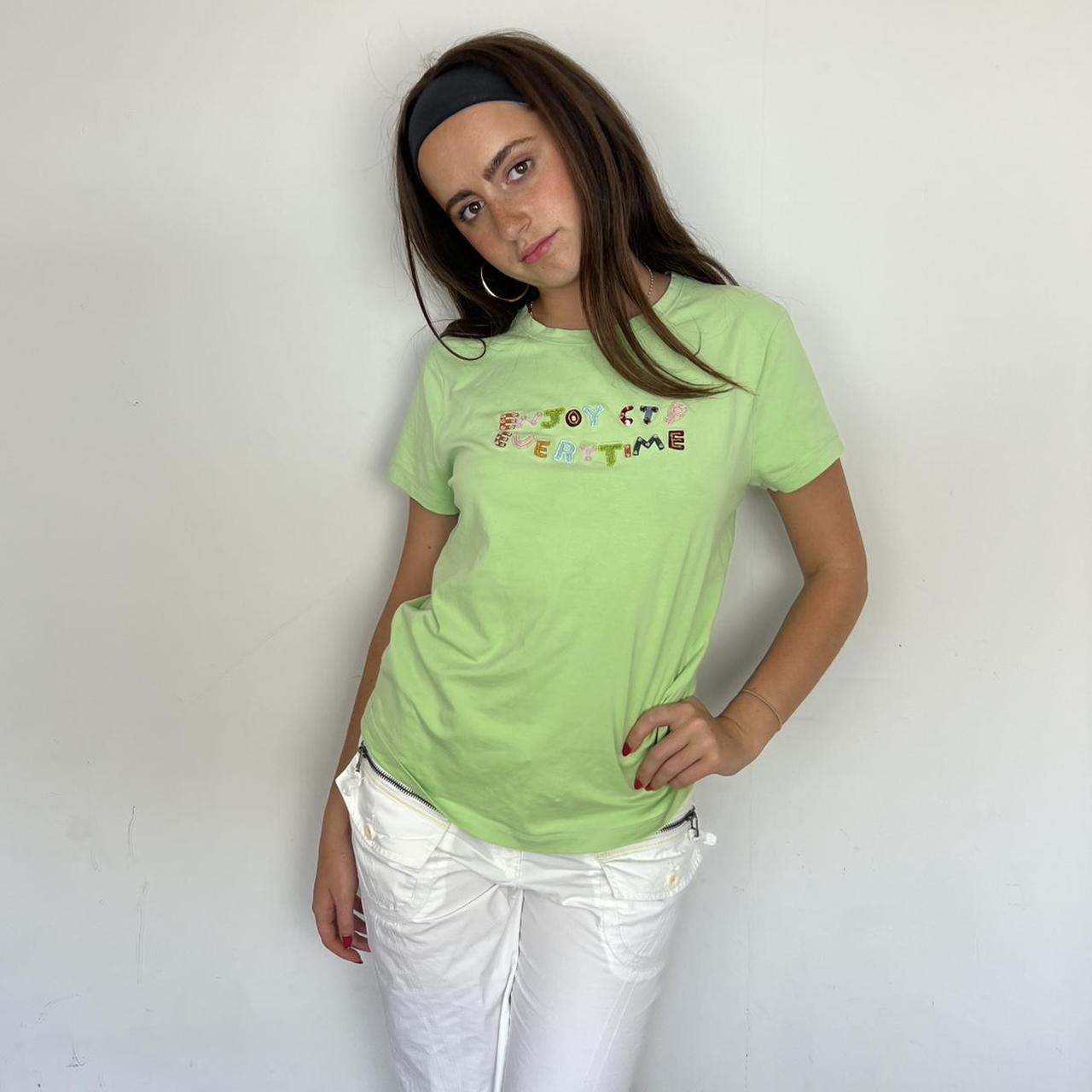 item listed by tamavintage