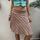 item listed by tamavintage