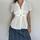 item listed by tamavintage