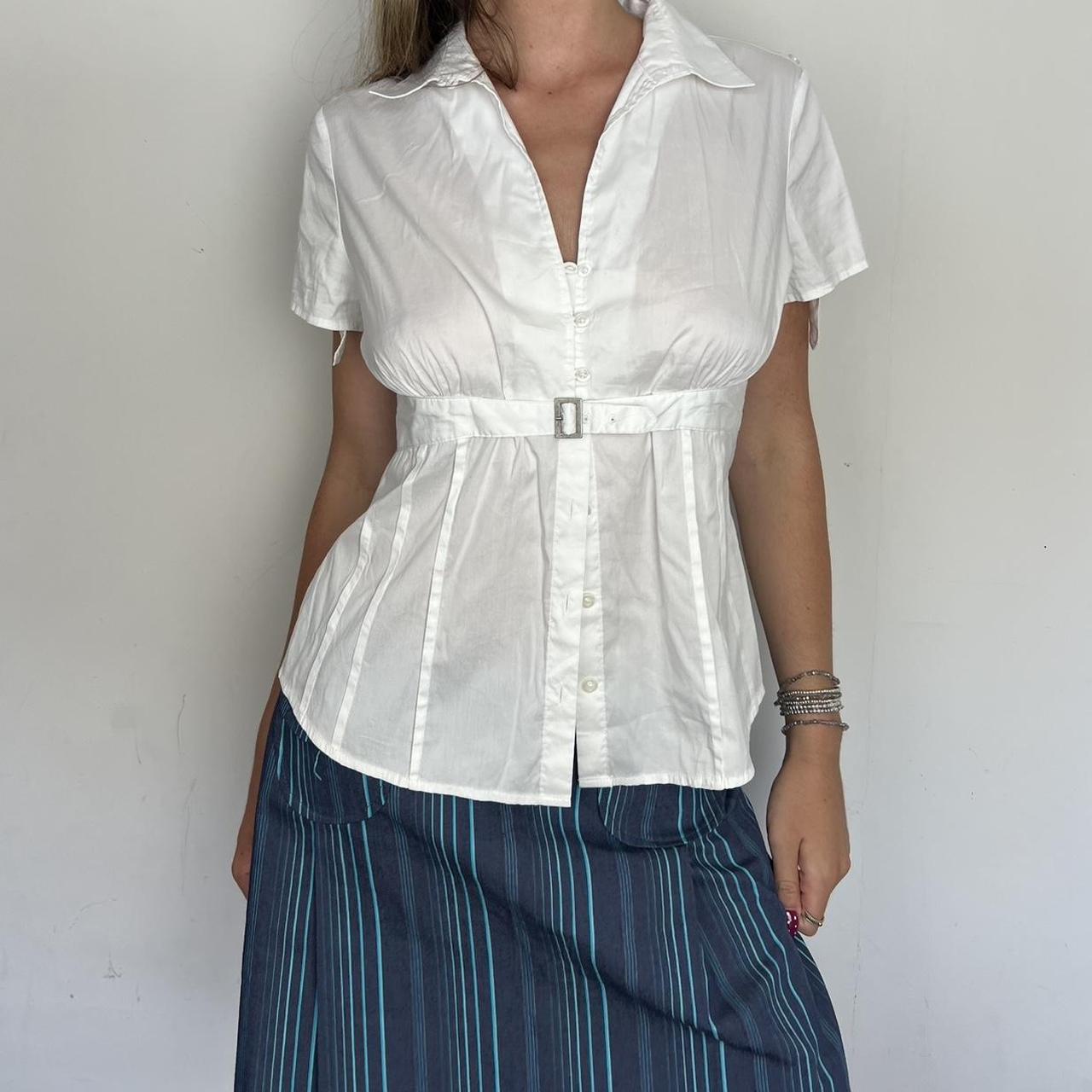 item listed by tamavintage