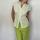 item listed by tamavintage