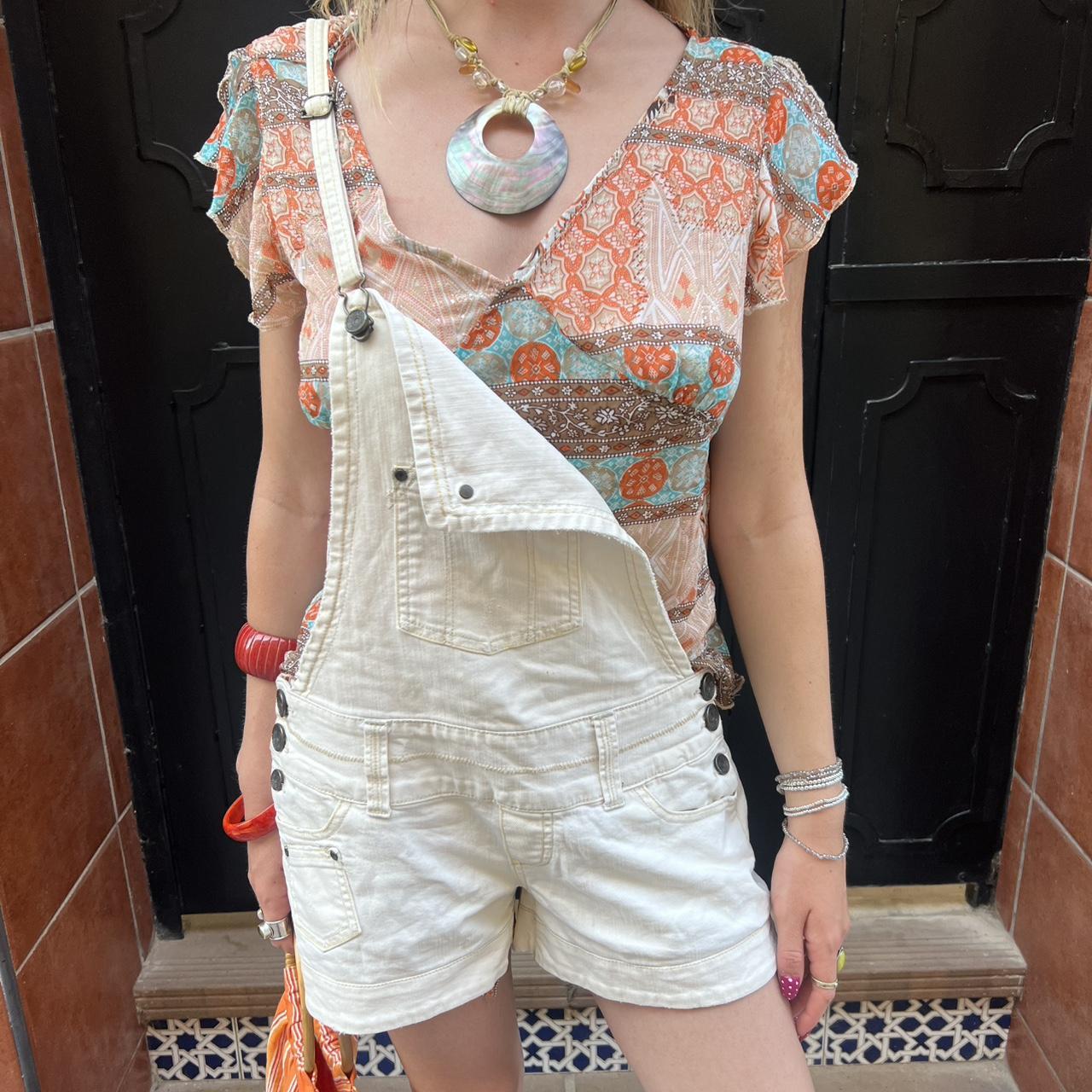 item listed by tamavintage