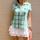 item listed by tamavintage