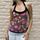 item listed by tamavintage