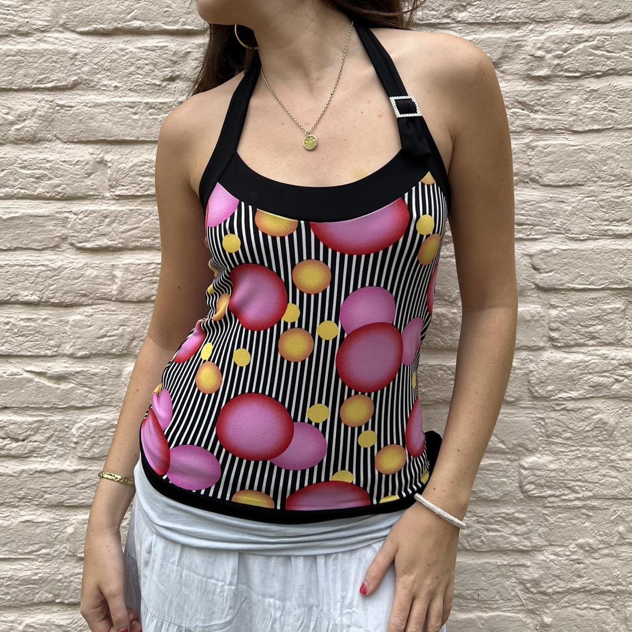 item listed by tamavintage