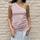 item listed by tamavintage