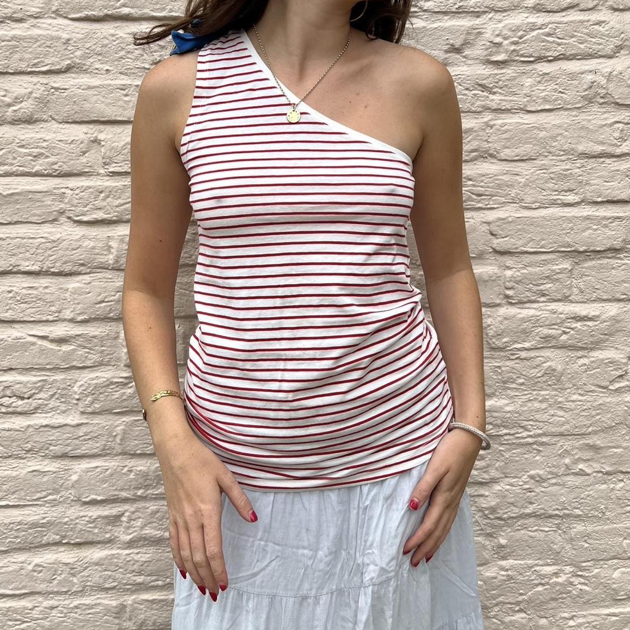 item listed by tamavintage