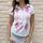 item listed by tamavintage