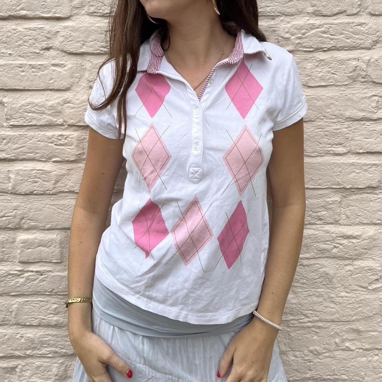 item listed by tamavintage