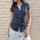 item listed by tamavintage