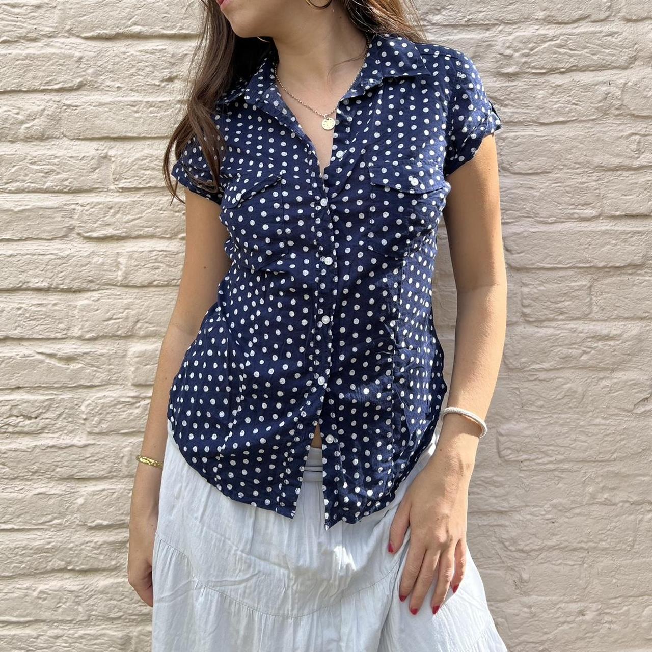 item listed by tamavintage