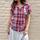 item listed by tamavintage