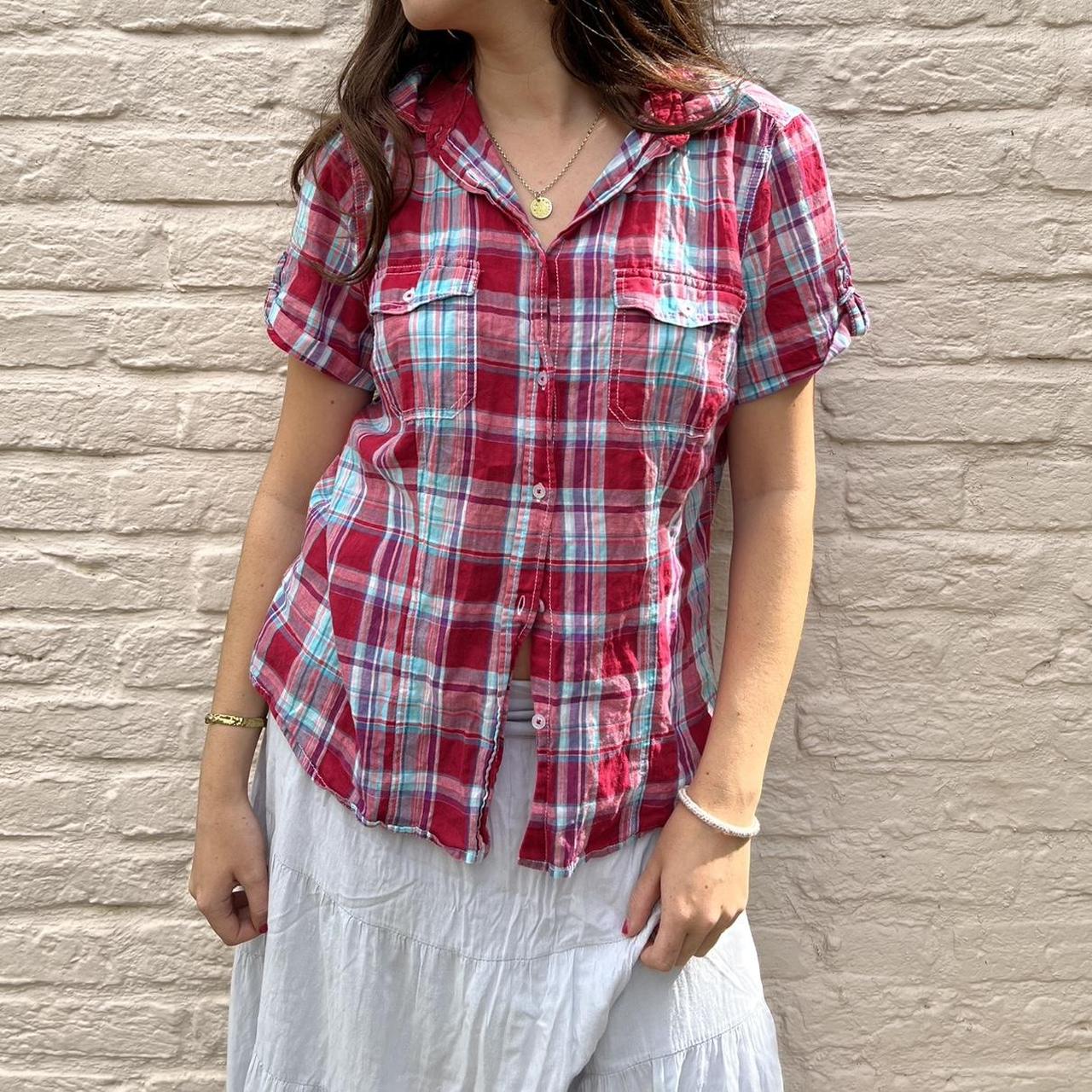 item listed by tamavintage