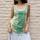 item listed by tamavintage