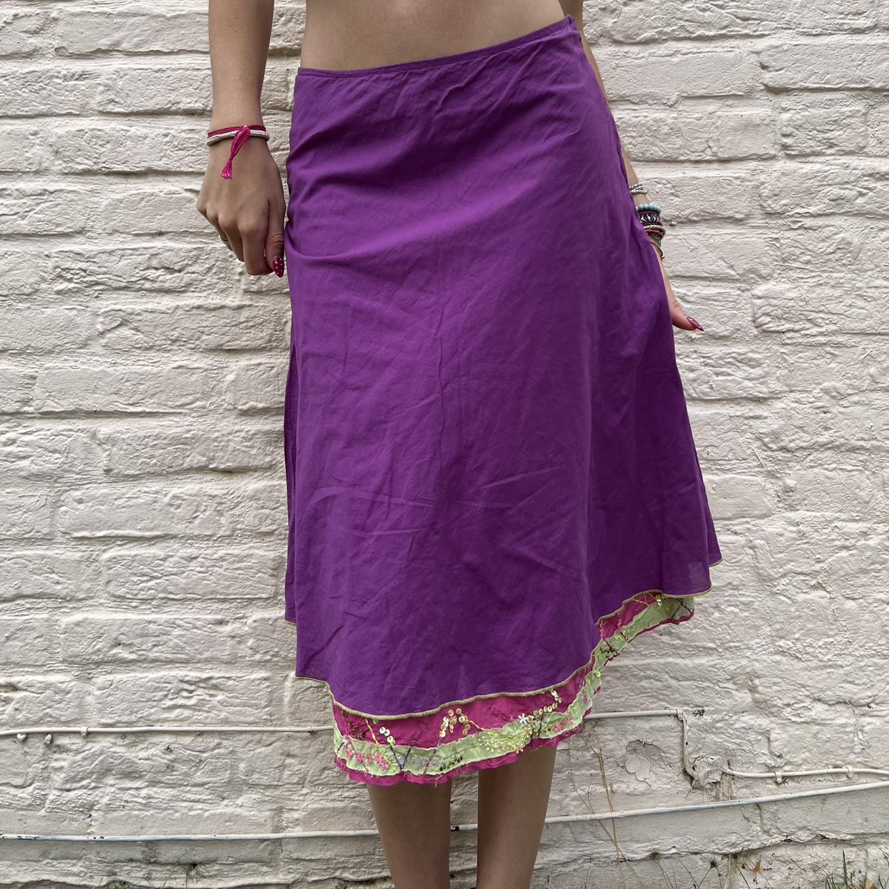 item listed by tamavintage