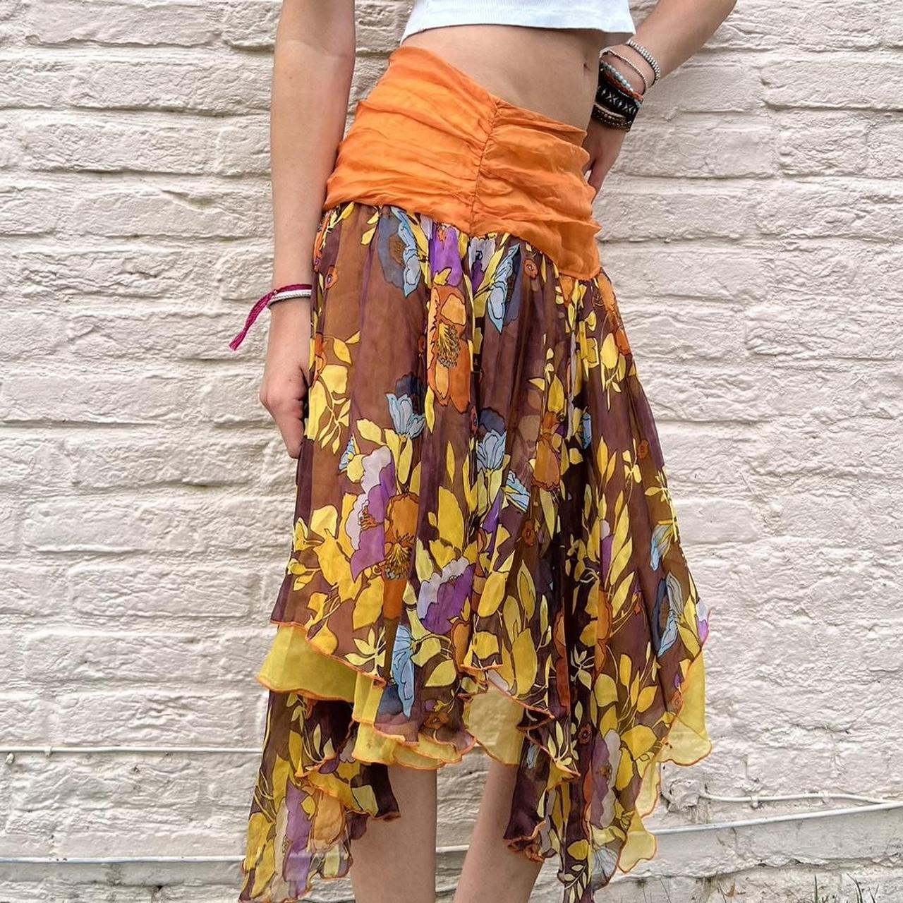 item listed by tamavintage
