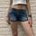 item listed by tamavintage