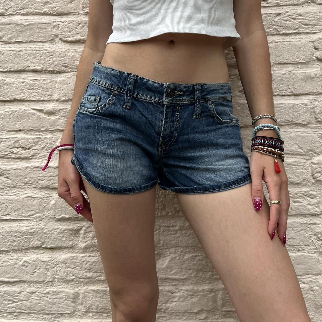 item listed by tamavintage