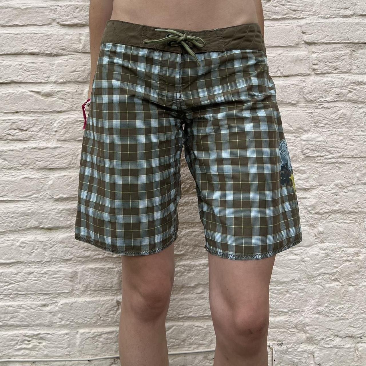 item listed by tamavintage
