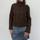item listed by tamavintage