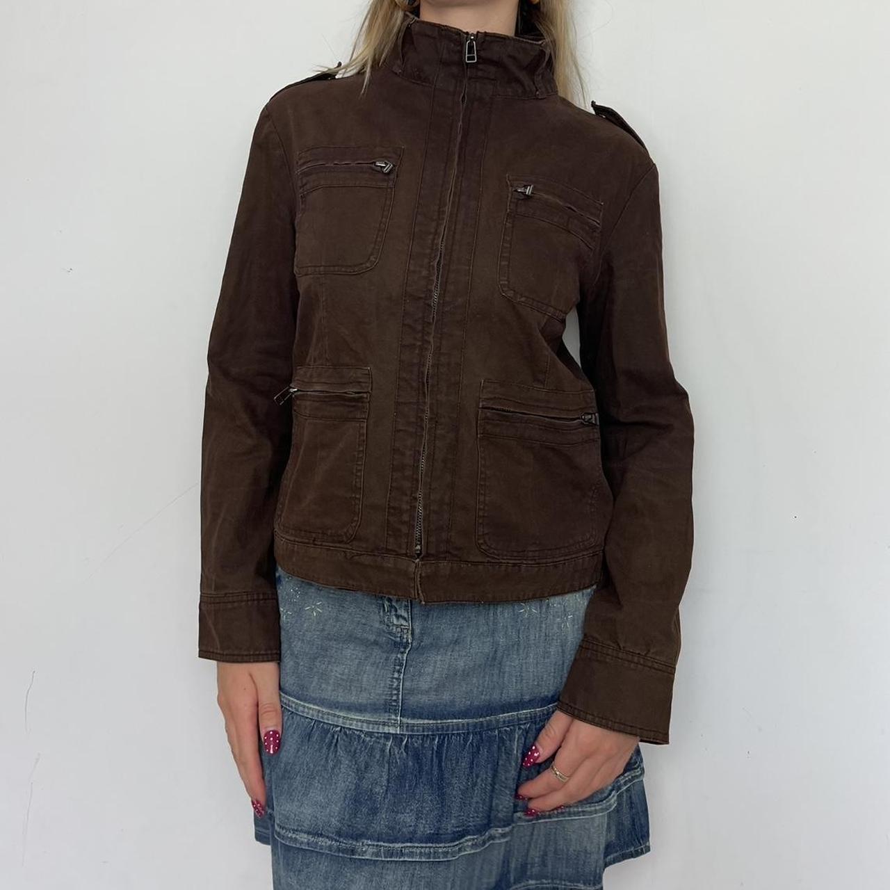 item listed by tamavintage